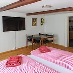 Appartamento Charming Alpine Retreat By Capricorn *