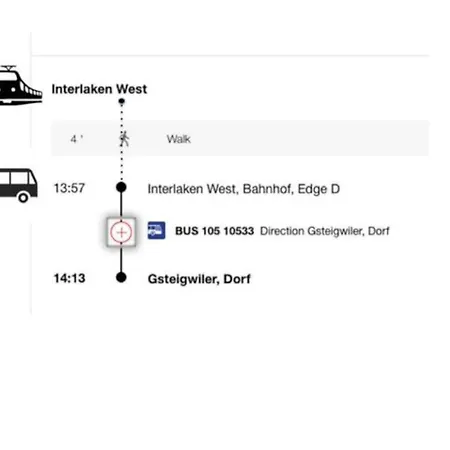 Charming Alpine Retreat By Apartments Capricorn