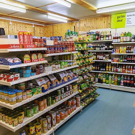 Charming Alpine Retreat By Apartments Capricorn * 그체이와일러