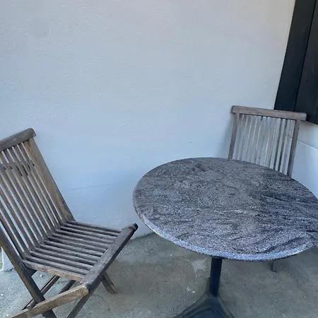 Charming Alpine Retreat By Capricorn *