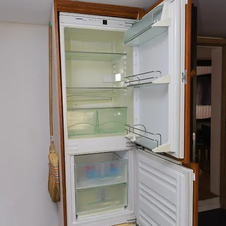 Charming Alpine Retreat By Apartments Capricorn 그체이와일러