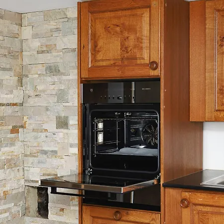 Charming Alpine Retreat By Apartments Capricorn 아파트 그체이와일러