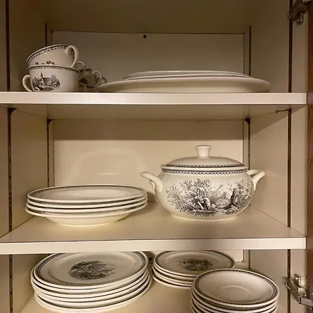 Charming Alpine Retreat By Apartments Capricorn * 그체이와일러