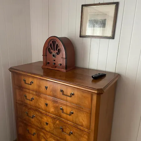 Charming Alpine Retreat By Apartments Capricorn * 그체이와일러