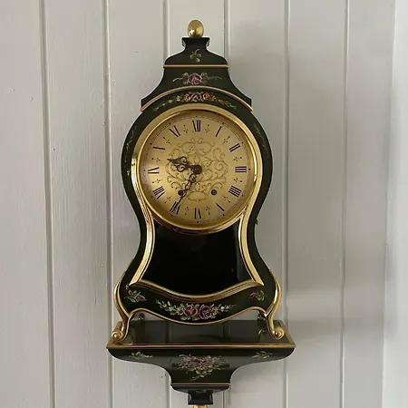 Charming Alpine Retreat By Apartments Capricorn 그체이와일러