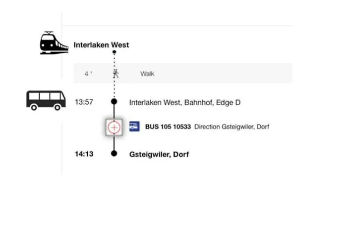 Charming Alpine Retreat By Capricorn