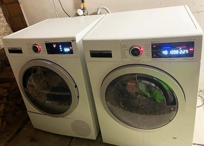 Charming Alpine Retreat By Capricorn Apartamento Gsteigwiler