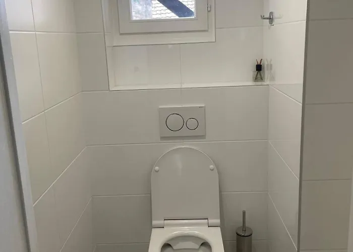 Charming Alpine Retreat By Capricorn Gsteigwiler