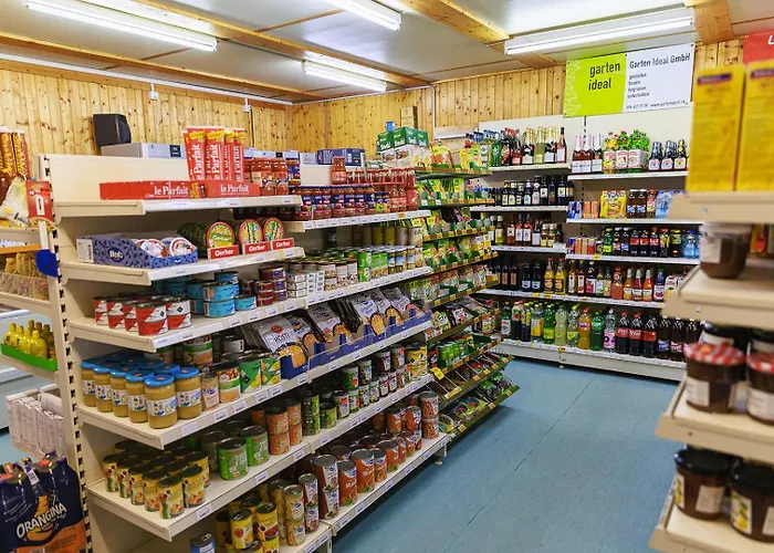 Charming Alpine Retreat By Capricorn * Gsteigwiler