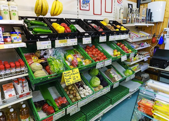 Charming Alpine Retreat By Capricorn