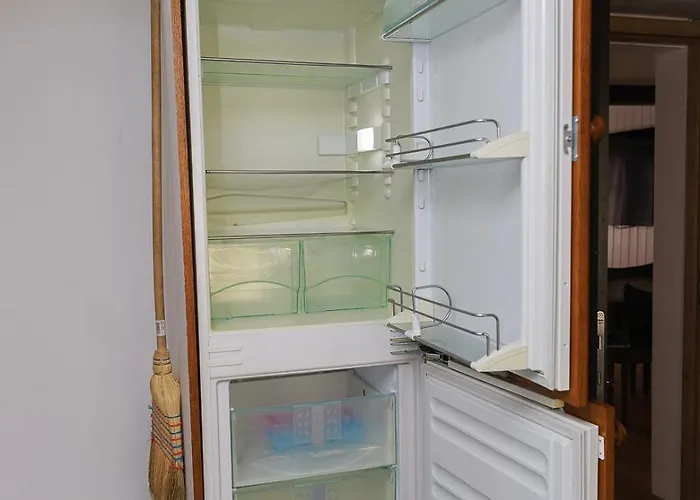 Charming Alpine Retreat By Capricorn Gsteigwiler