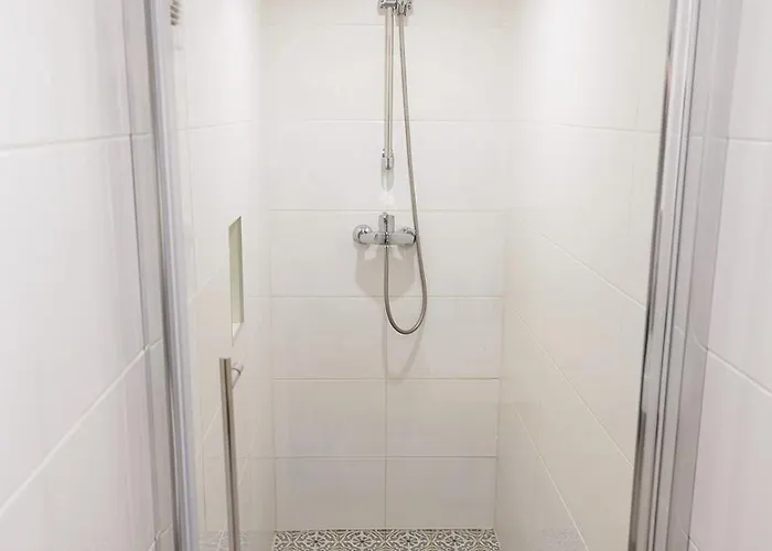 Charming Alpine Retreat By Capricorn Lejlighed *