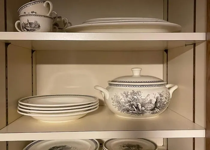 Charming Alpine Retreat By Capricorn * Gsteigwiler