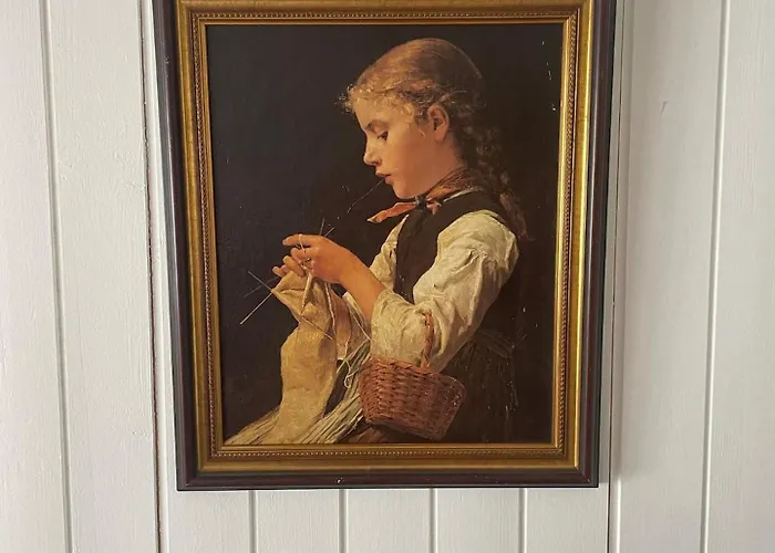 Charming Alpine Retreat By Capricorn Apartamento Gsteigwiler