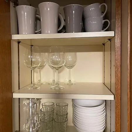 Charming Alpine Retreat By Apartments Capricorn