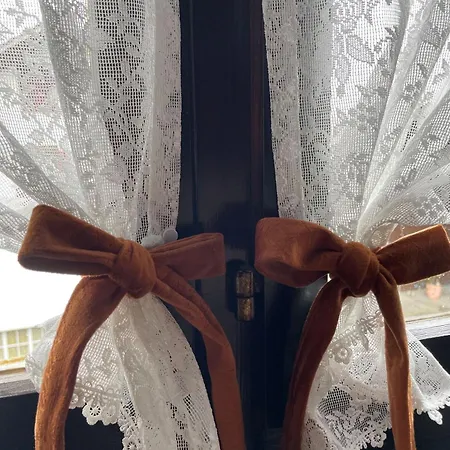 شقة Charming Alpine Retreat By Apartments Capricorn